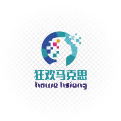 狂欢马克思 about